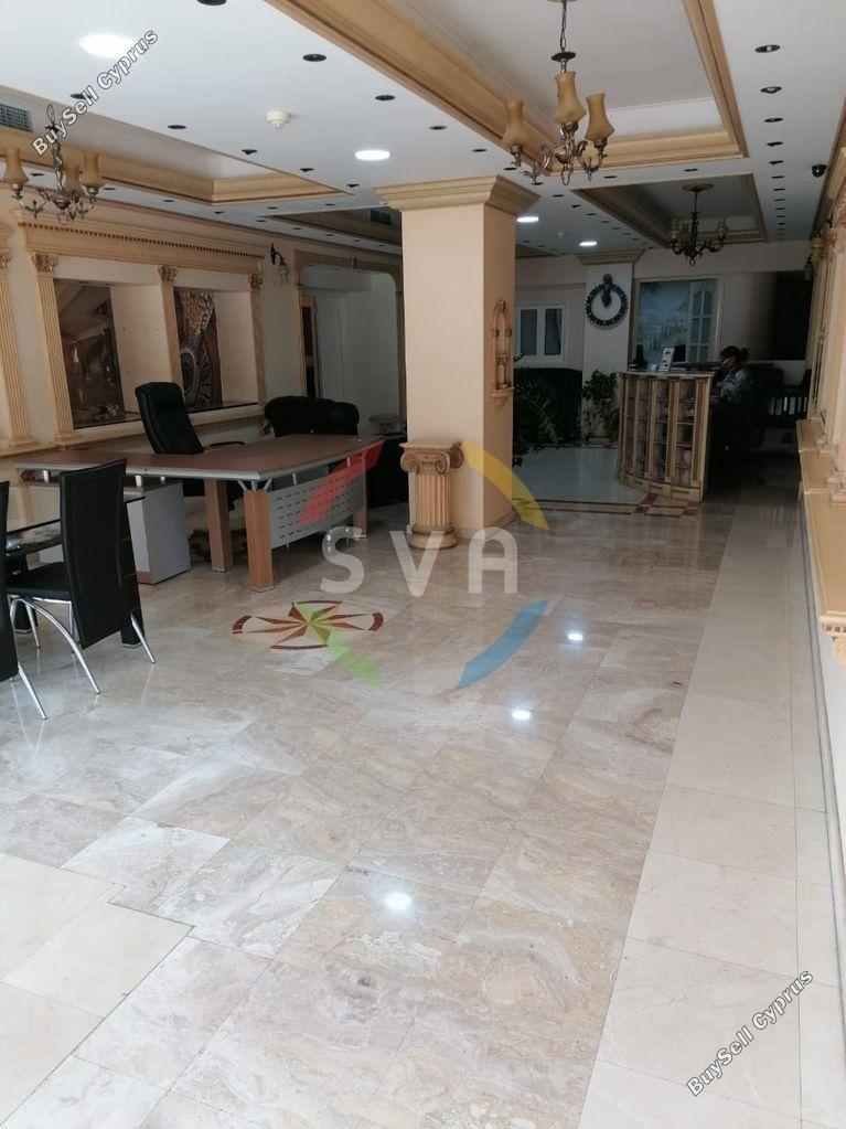 studio office for sale potamos germasogeias limassol 1293747 image 17008616