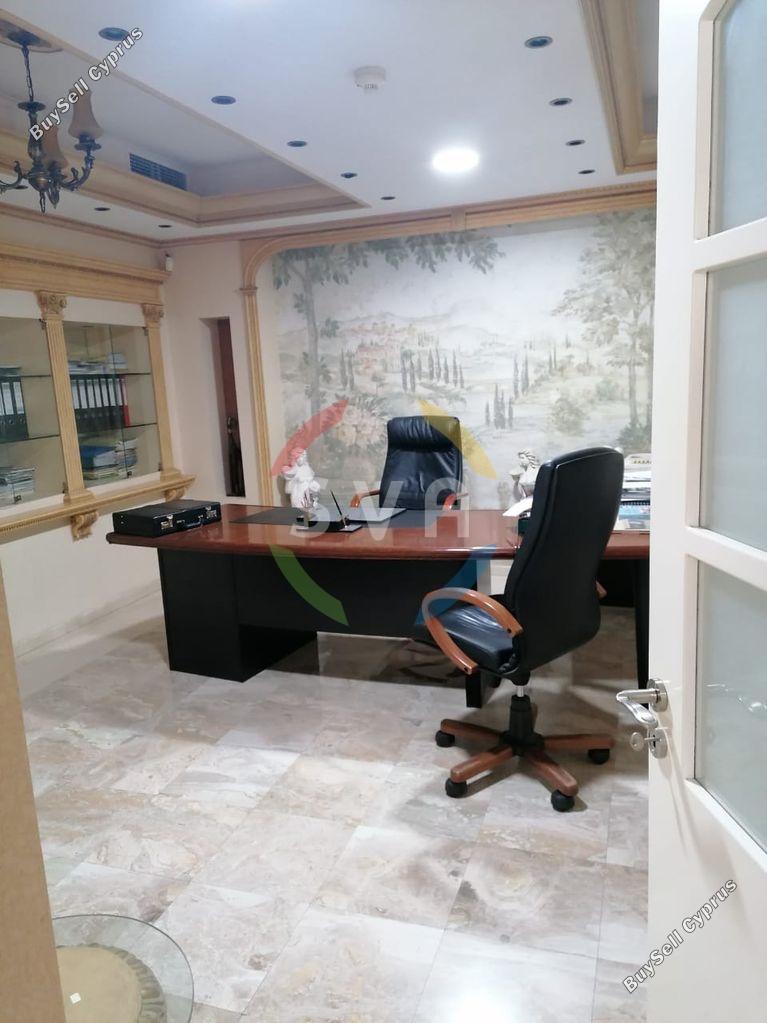 studio office for sale potamos germasogeias limassol 1293747 image 17008622