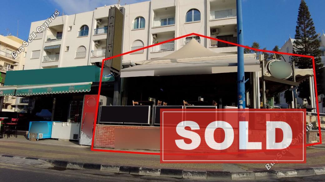 studio shop sold agios tychonas limassol 847747 image 718288