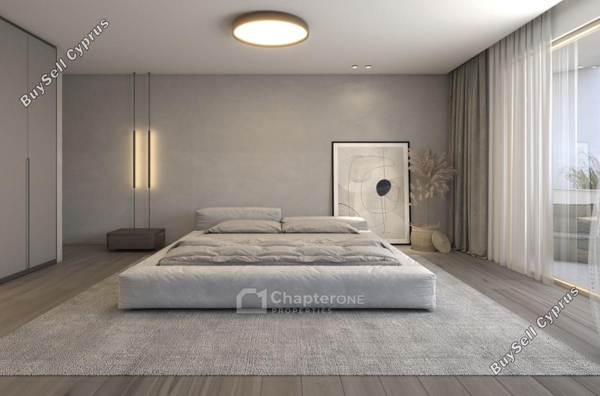 1 bedroom apartment for sale agios andreas nicosia nicosia 8346847 image 14740450