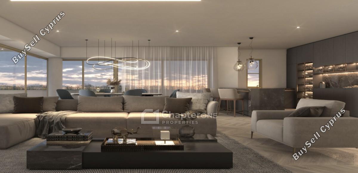 1 bedroom apartment for sale agios andreas nicosia nicosia 8346847 image 14740451