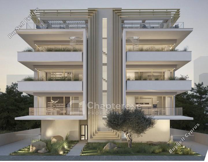 1 bedroom apartment for sale agios andreas nicosia nicosia 8346847 image 14740453