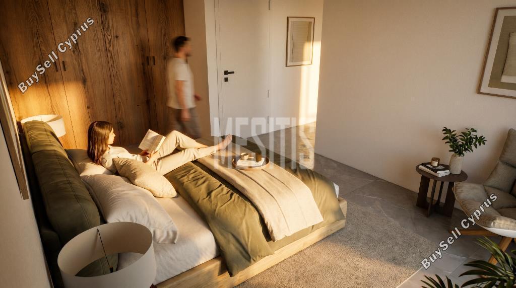 1 bedroom apartment for sale aradippou larnaca 8798847 image 16725254