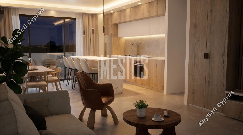 1 bedroom apartment for sale aradippou larnaca 8798847 image 16725255
