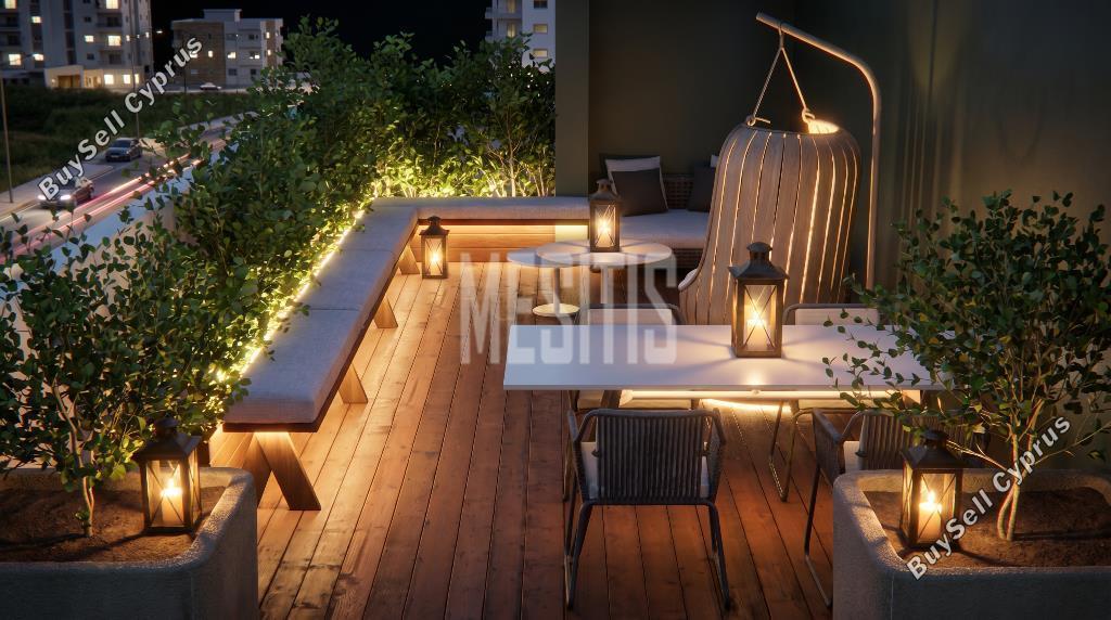 1 bedroom apartment for sale aradippou larnaca 8798847 image 16725257
