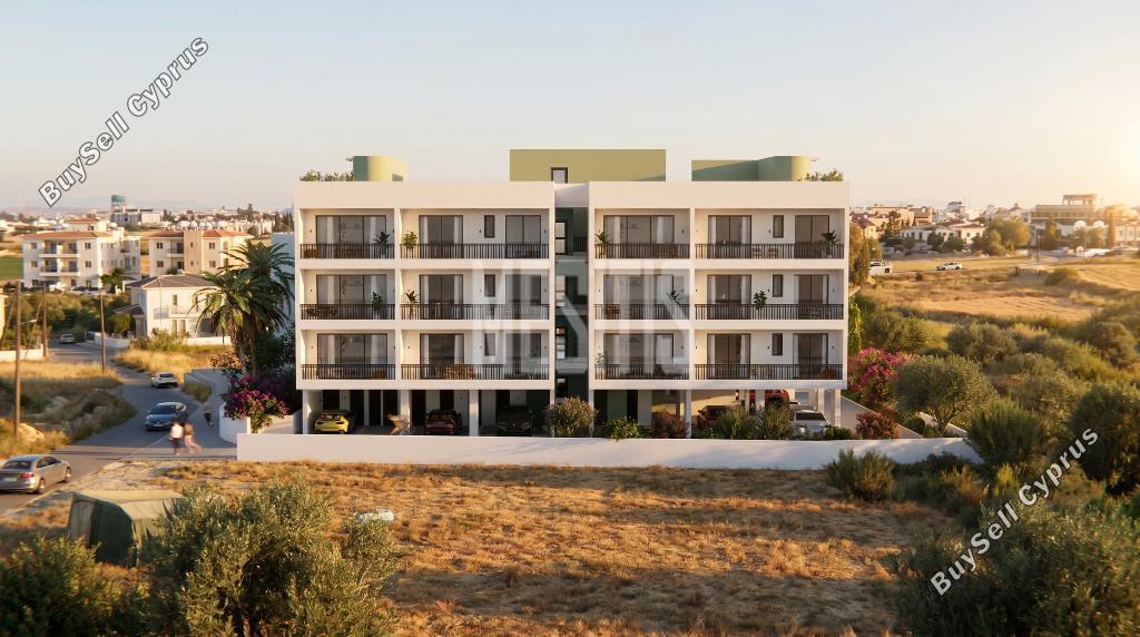 1 bedroom apartment for sale aradippou larnaca 8798847 image 16725263