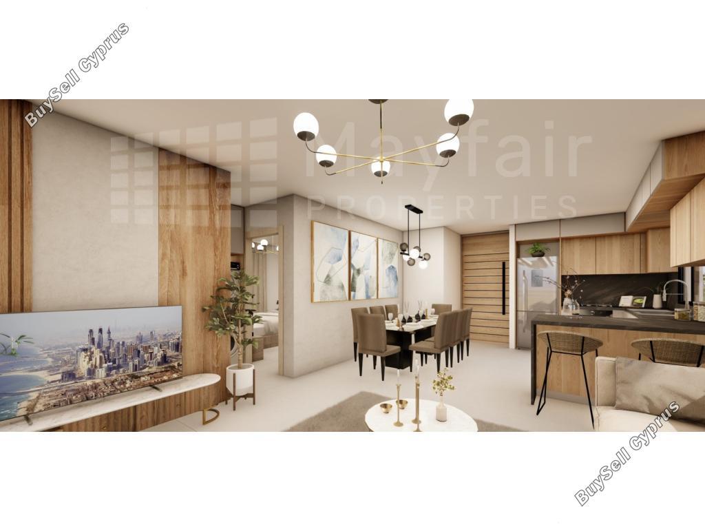 1 bedroom apartment for sale chrysopolitissa larnaca 7872847 image 11387395