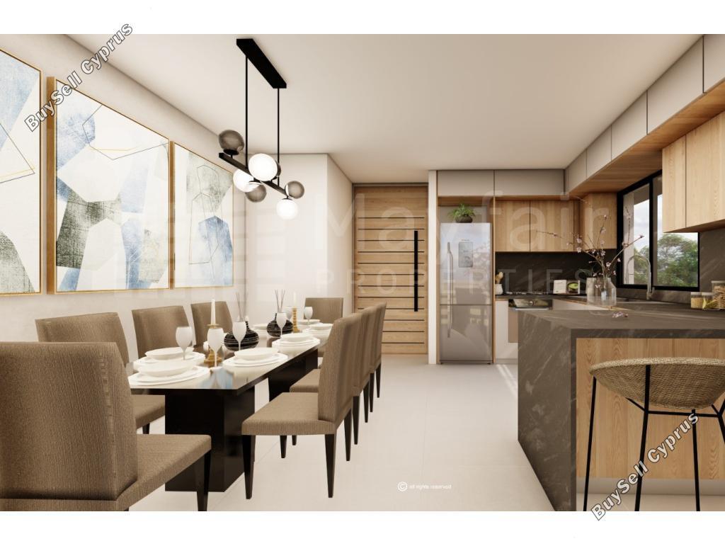 1 bedroom apartment for sale chrysopolitissa larnaca 7872847 image 11387396