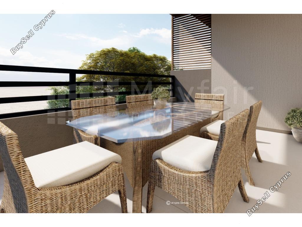 1 bedroom apartment for sale chrysopolitissa larnaca 7872847 image 11387397