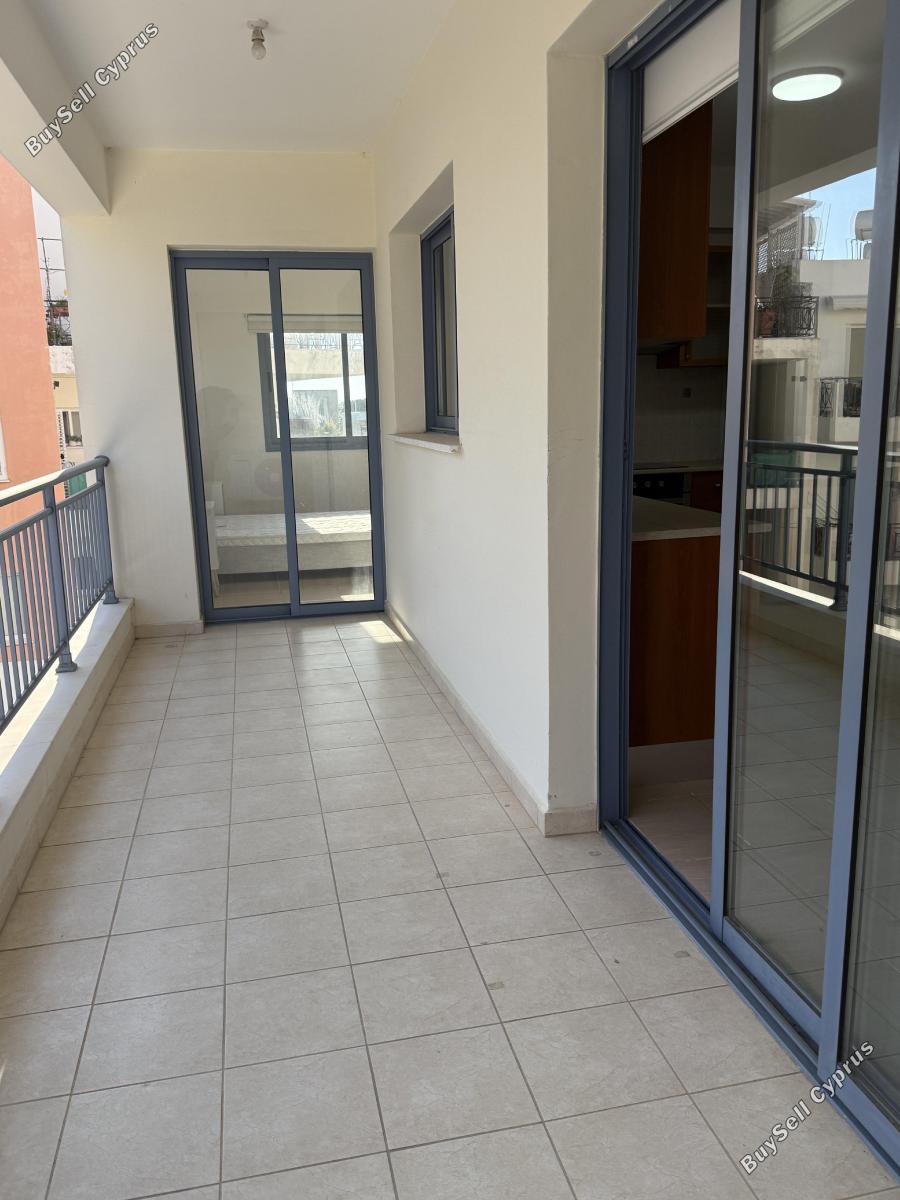1 bedroom apartment for sale geroskipou paphos 8306847 image 15487834