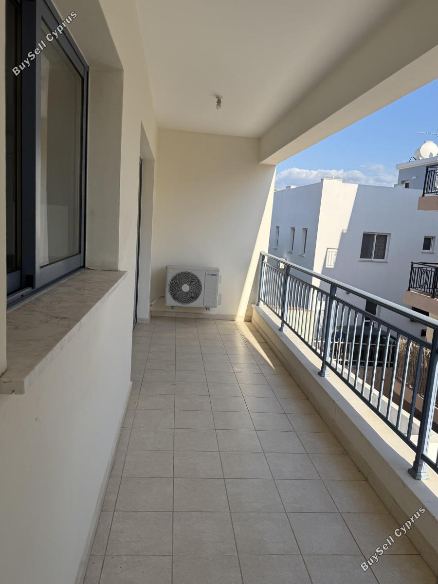 1 bedroom apartment for sale geroskipou paphos 8306847 image 15487836