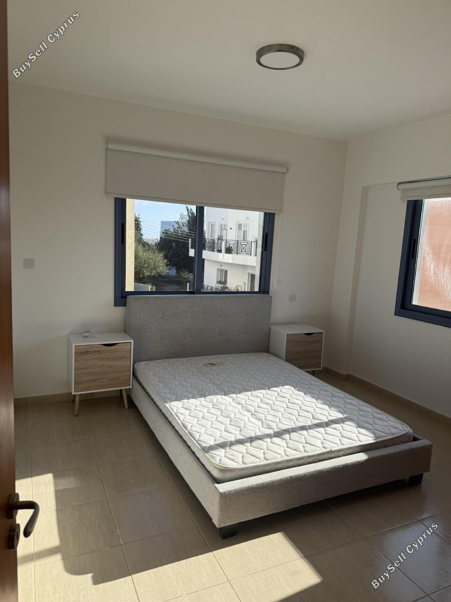 1 bedroom apartment for sale geroskipou paphos 8306847 image 15487842