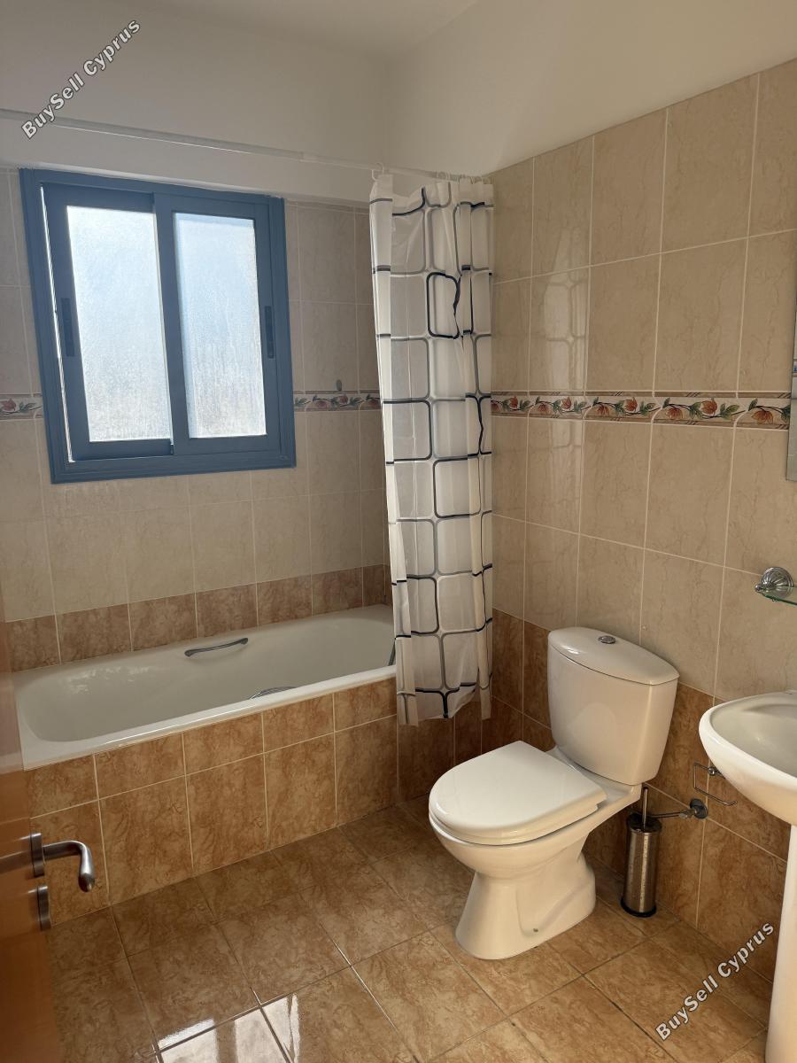 1 bedroom apartment for sale geroskipou paphos 8306847 image 15487844