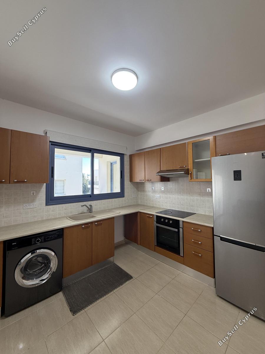 1 bedroom apartment for sale geroskipou paphos 8306847 image 15487846