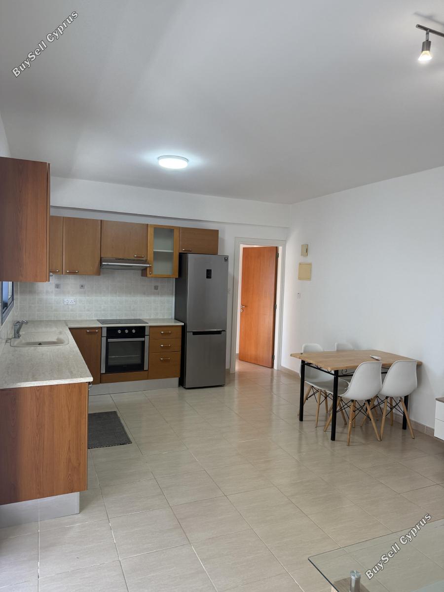 1 bedroom apartment for sale geroskipou paphos 8306847 image 15487849