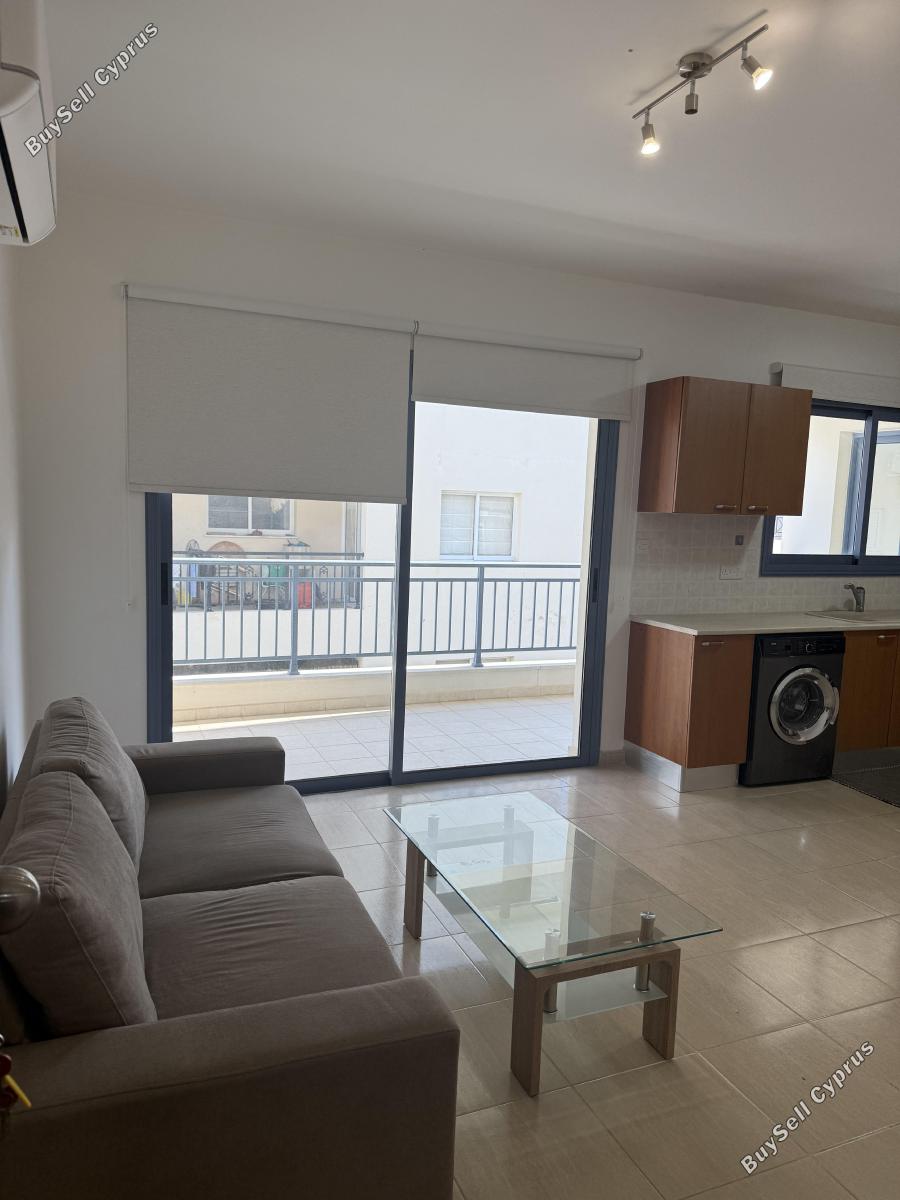 1 bedroom apartment for sale geroskipou paphos 8306847 image 15487850