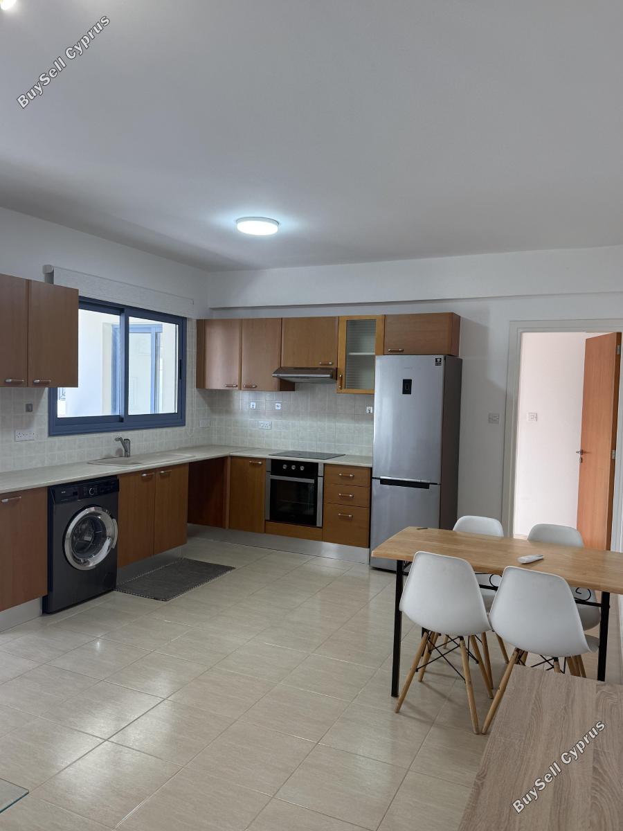 1 bedroom apartment for sale geroskipou paphos 8306847 image 15487851