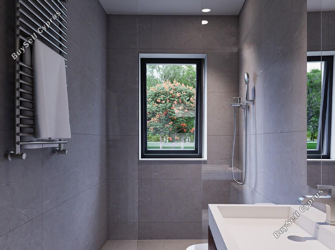1 bedroom apartment for sale katholiki limassol 8291847 image 15308998