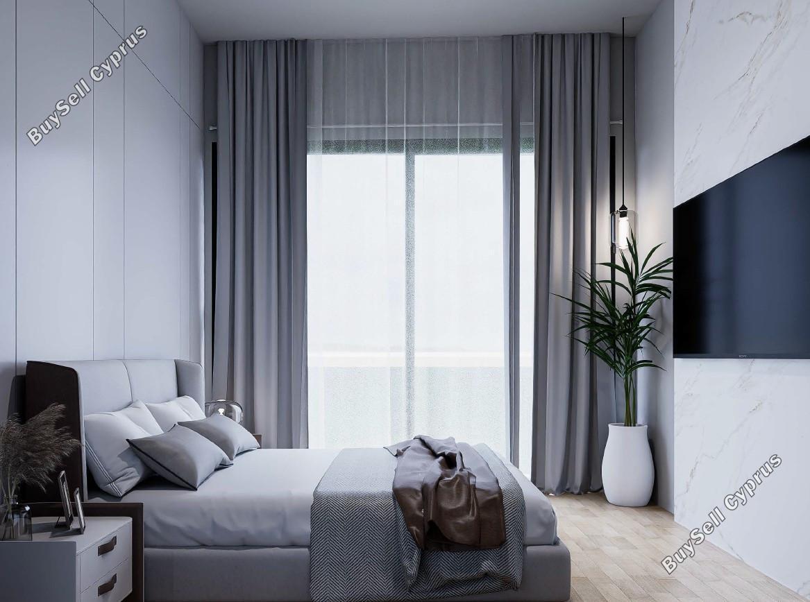 1 bedroom apartment for sale katholiki limassol 8291847 image 15309000