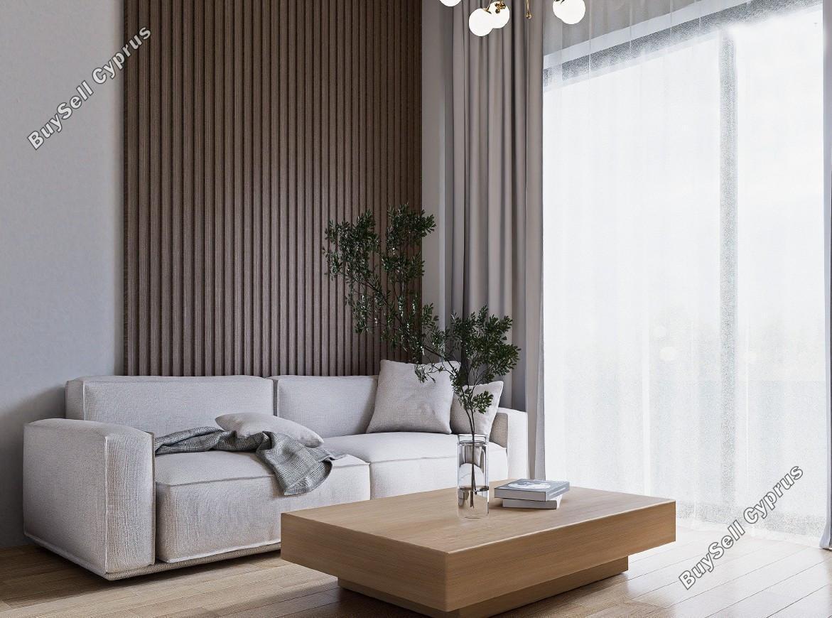 1 bedroom apartment for sale katholiki limassol 8291847 image 15309004