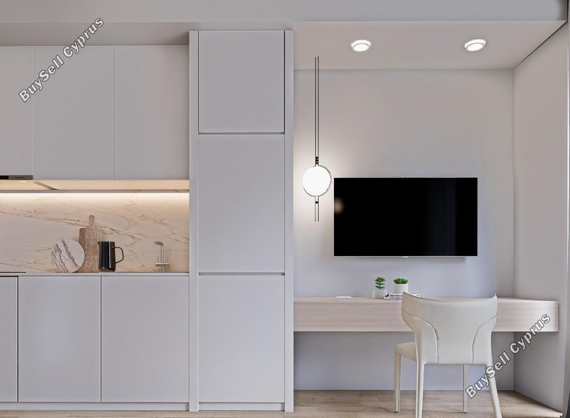 1 bedroom apartment for sale katholiki limassol 8291847 image 15309005