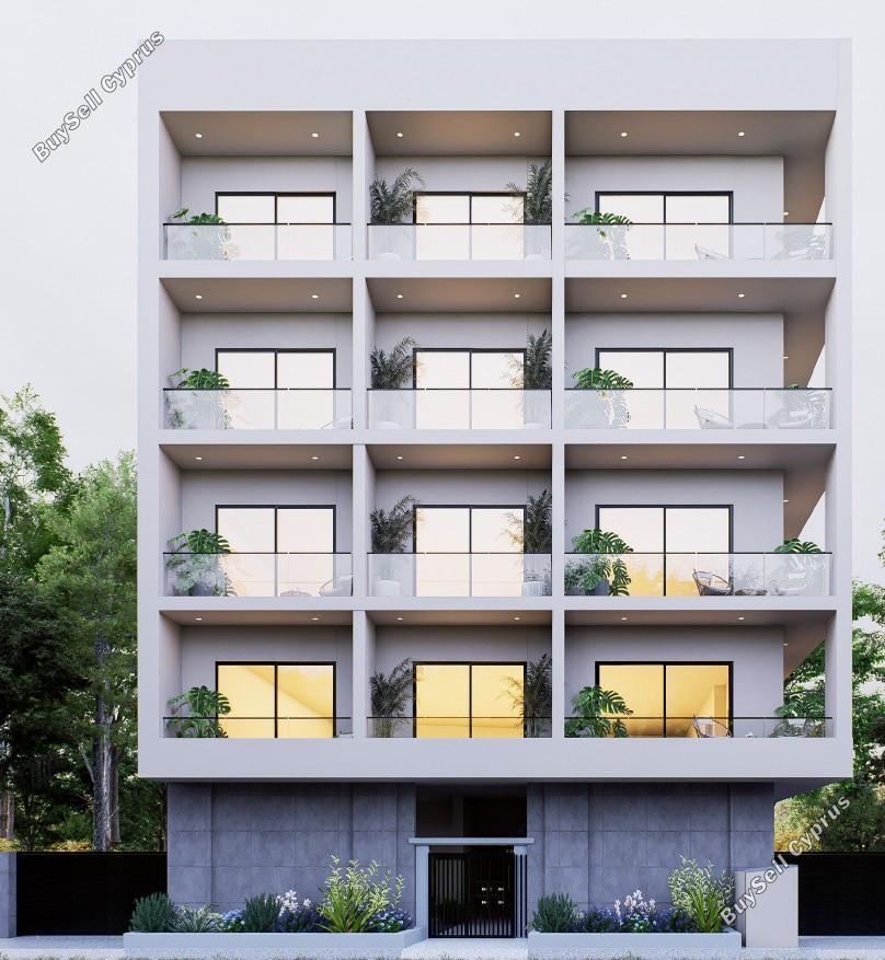 1 bedroom apartment for sale katholiki limassol 8291847 image 15309016