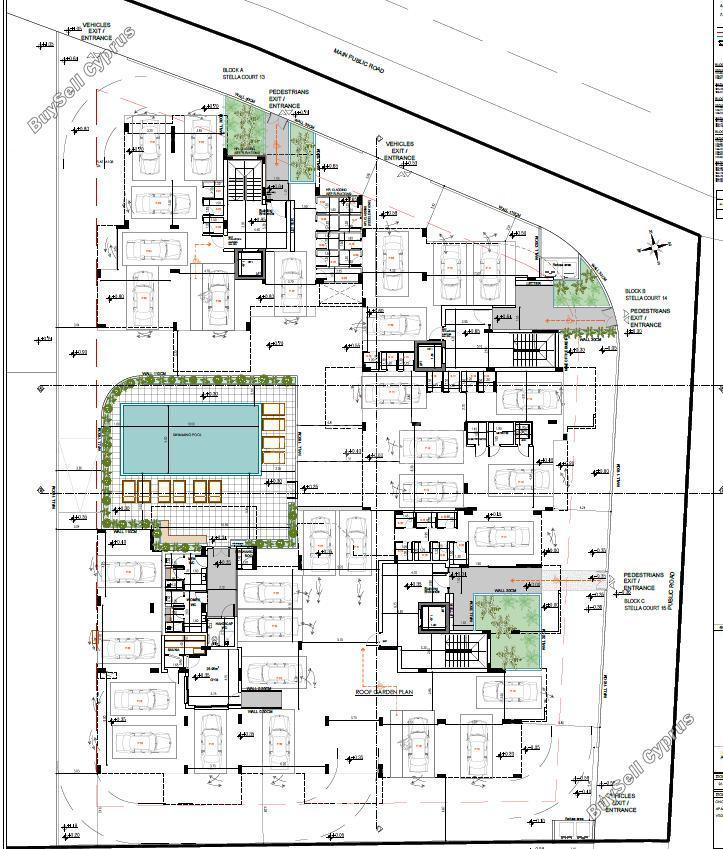 1 bedroom apartment for sale livadia larnacas larnaca 7887847 image 15322943