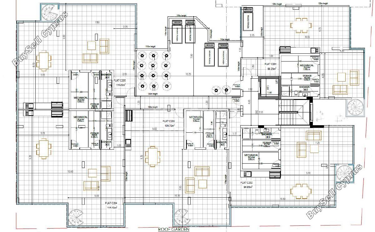 1 bedroom apartment for sale livadia larnacas larnaca 7887847 image 15322946