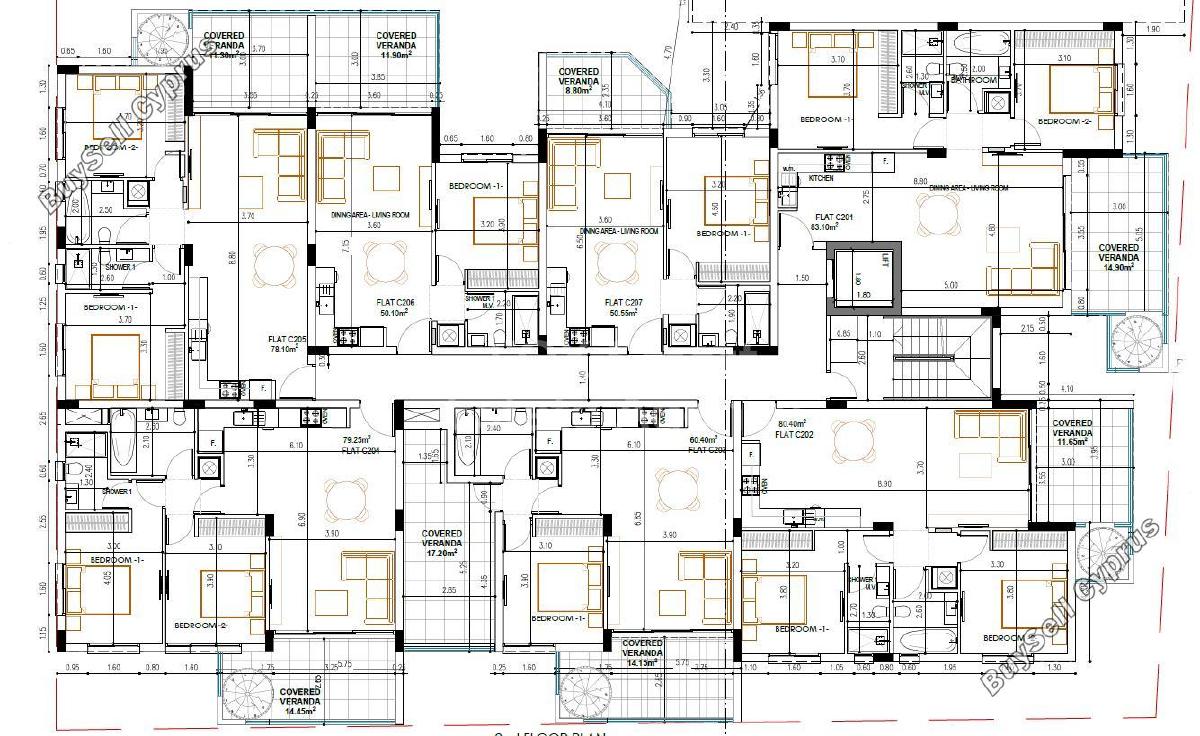 1 bedroom apartment for sale livadia larnacas larnaca 7887847 image 15322948