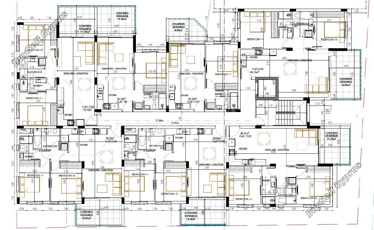 1 bedroom apartment for sale livadia larnacas larnaca 7887847 image 15322950