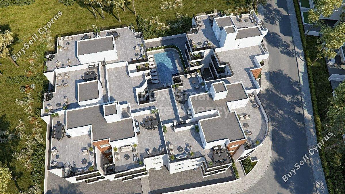 1 bedroom apartment for sale livadia larnacas larnaca 7887847 image 15322952