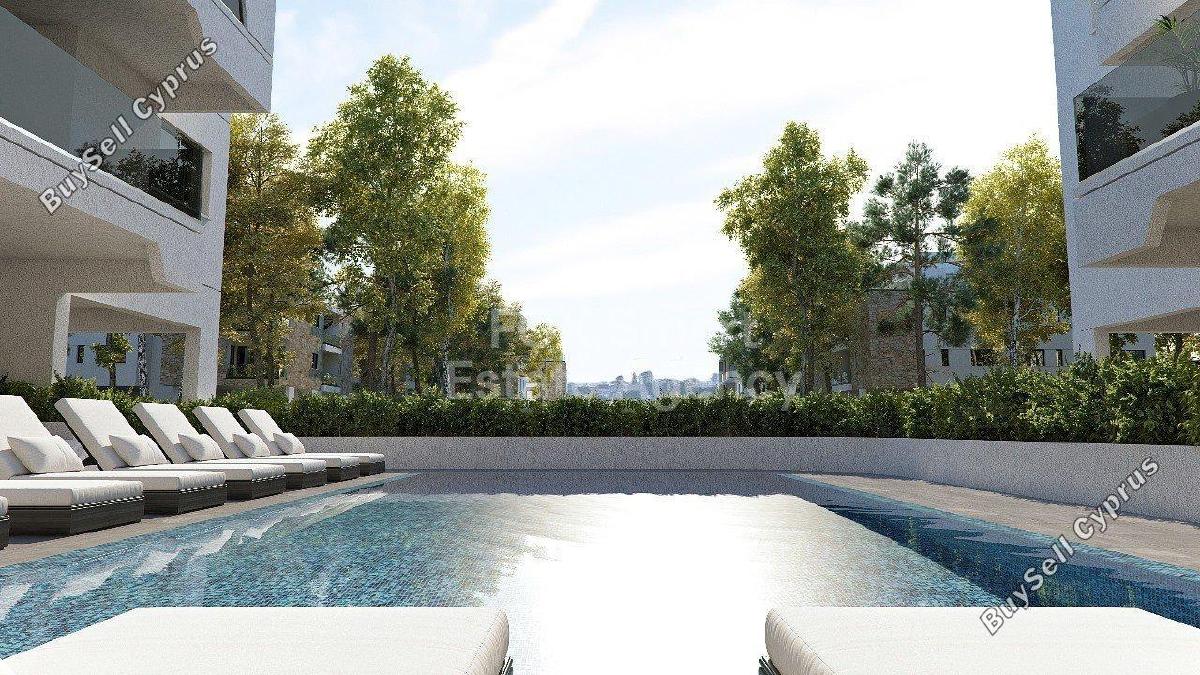 1 bedroom apartment for sale livadia larnacas larnaca 7887847 image 15322954
