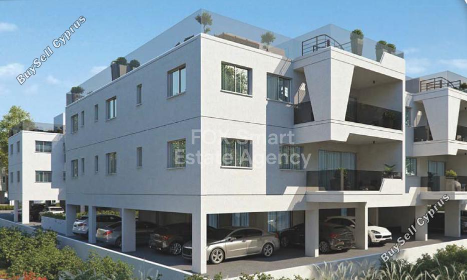 1 bedroom apartment for sale livadia larnacas larnaca 7887847 image 15322956
