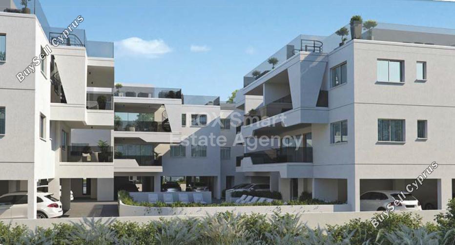 1 bedroom apartment for sale livadia larnacas larnaca 7887847 image 15322958