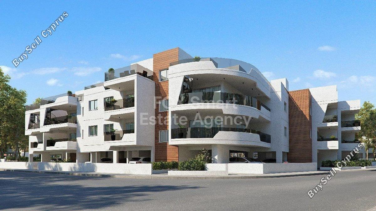 1 bedroom apartment for sale livadia larnacas larnaca 7887847 image 15322960