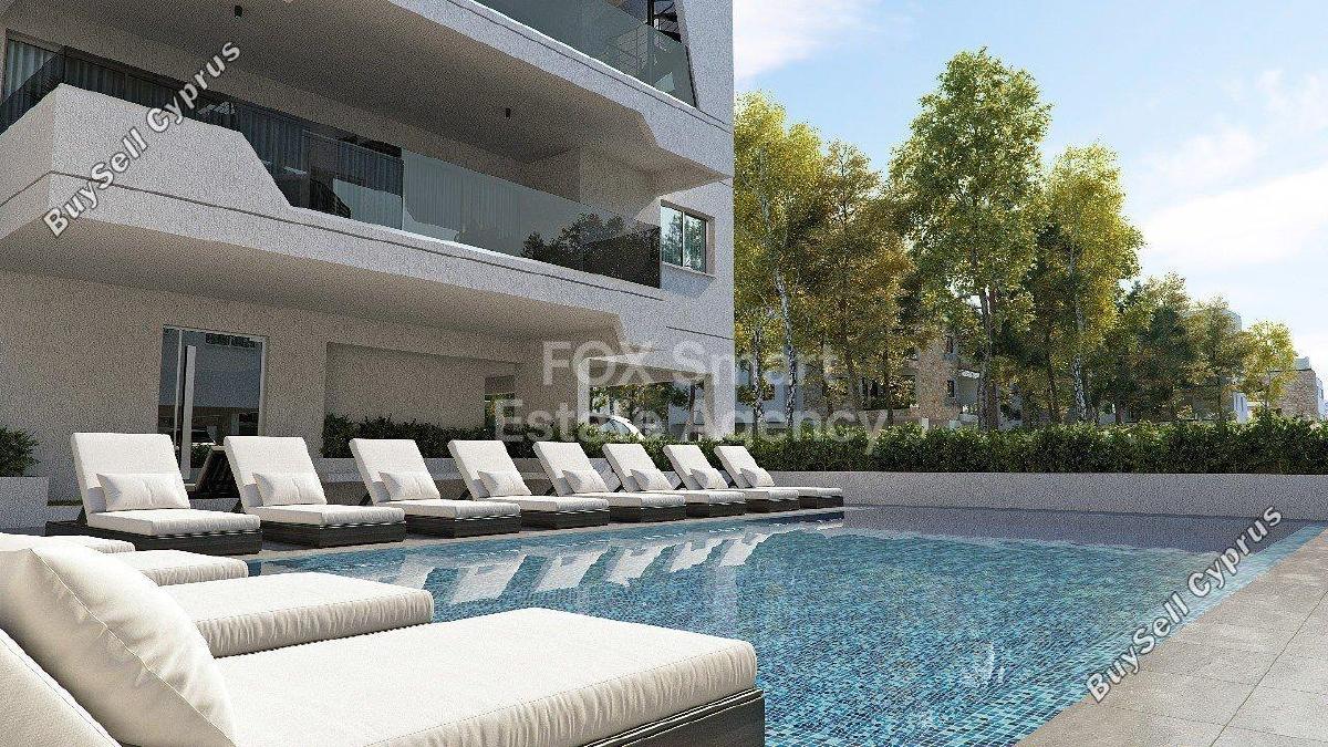 1 bedroom apartment for sale livadia larnacas larnaca 7887847 image 15322963