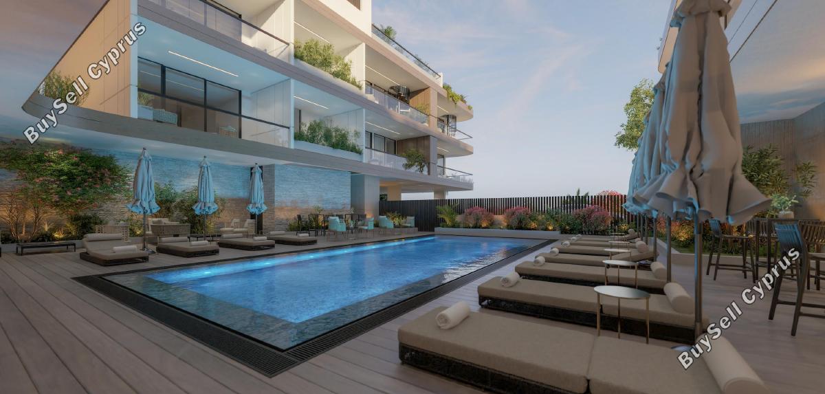 1 bedroom apartment for sale livadia larnacas larnaca 7912847 image 14503625