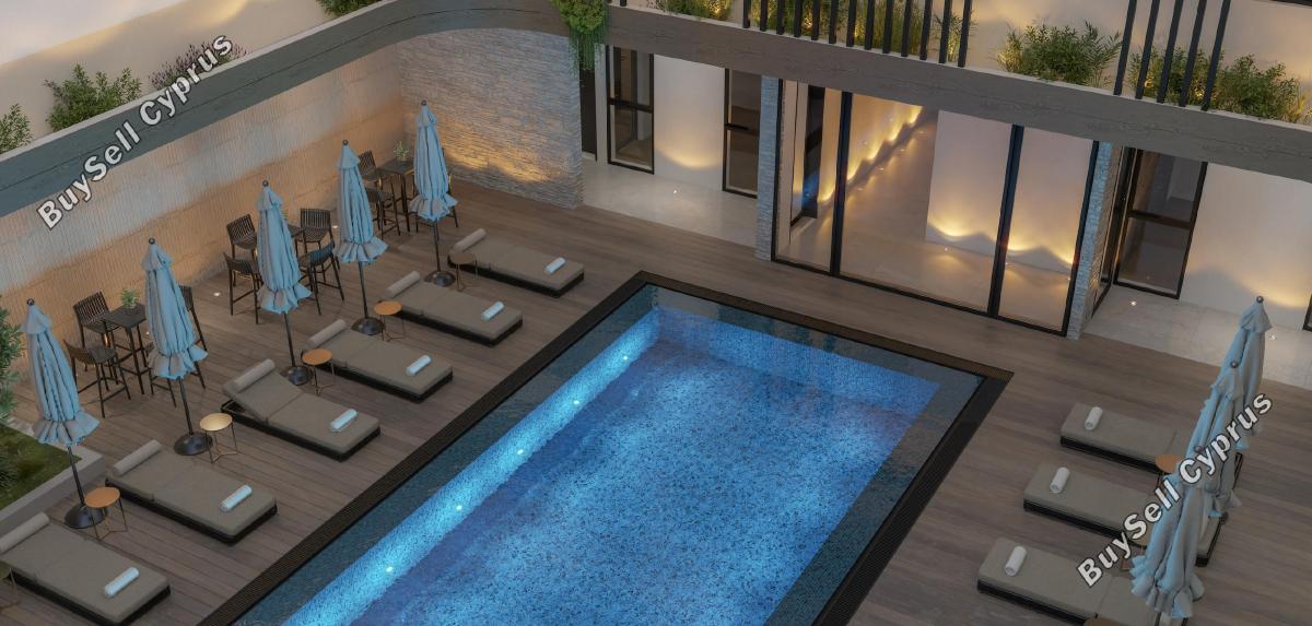 1 bedroom apartment for sale livadia larnacas larnaca 7912847 image 14503633