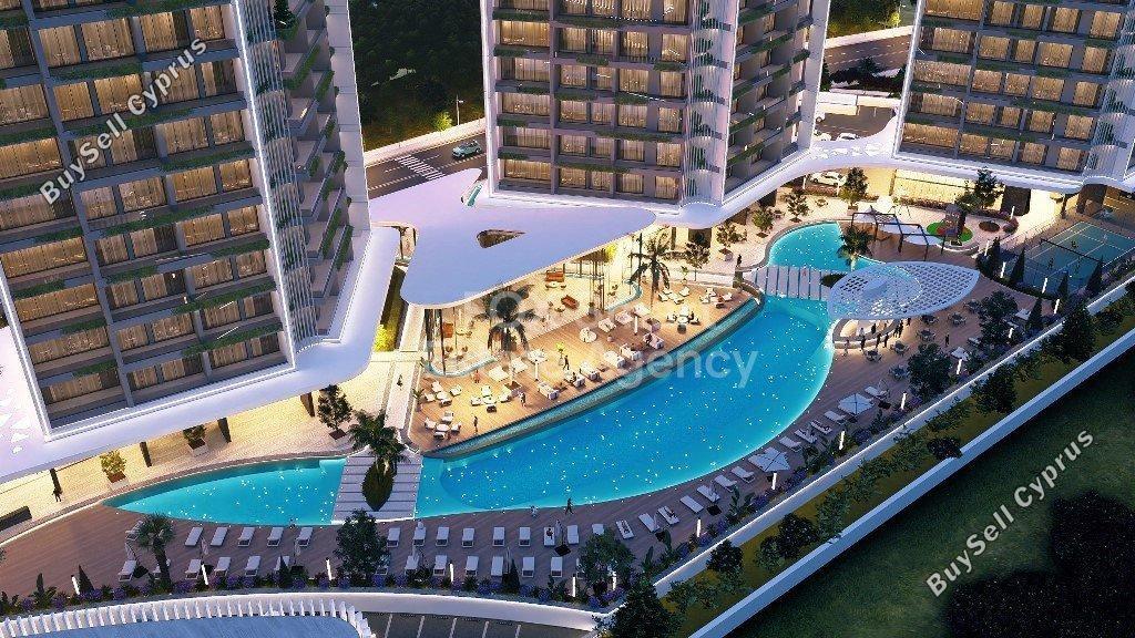 1 bedroom apartment for sale xylotymvou larnaca 1766847 image 9320757