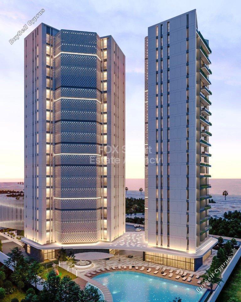 1 bedroom apartment for sale xylotymvou larnaca 1766847 image 9320770