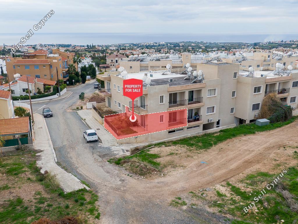 1 bedroom apartment off market peyia paphos 8003847 image 12759949