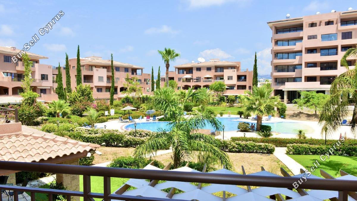 1 bedroom ground floor apartment for sale kato paphos universal paphos 8804847 image 16802606