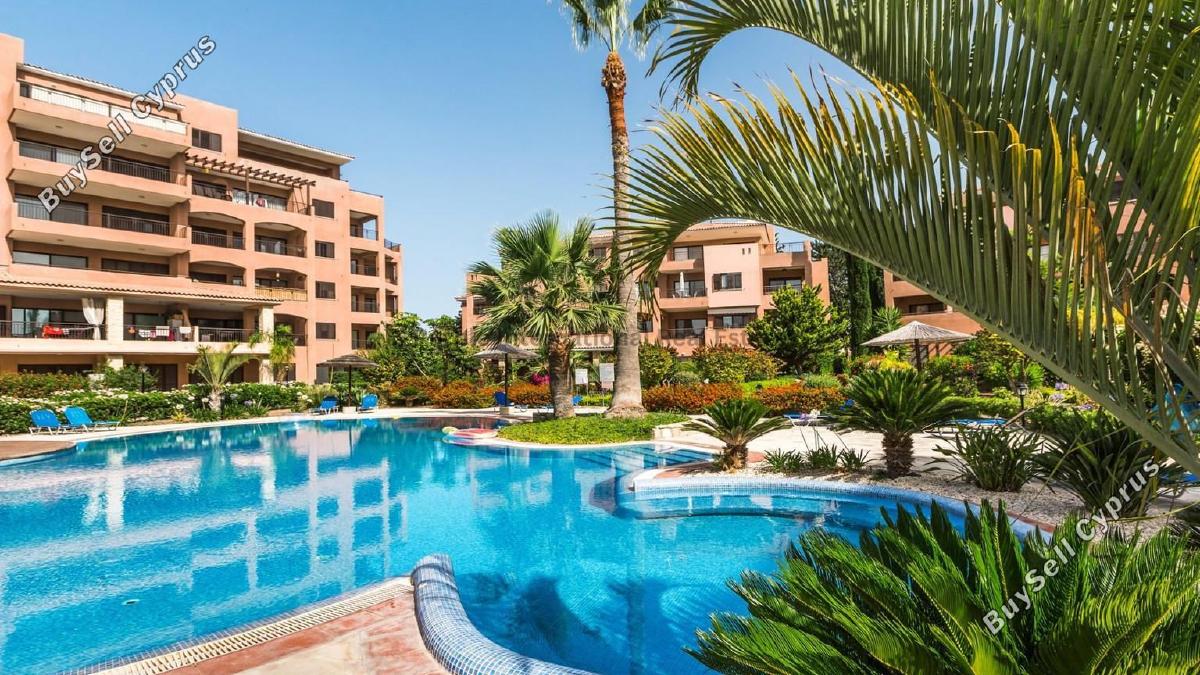 1 bedroom ground floor apartment for sale kato paphos universal paphos 8804847 image 16802608