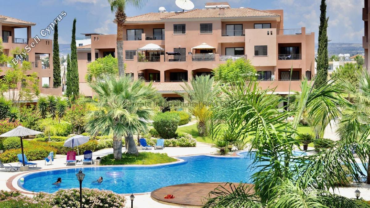 1 bedroom ground floor apartment for sale kato paphos universal paphos 8804847 image 16802610