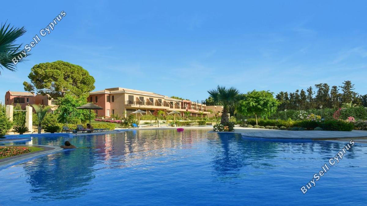 1 bedroom ground floor apartment for sale kato paphos universal paphos 8804847 image 16802612