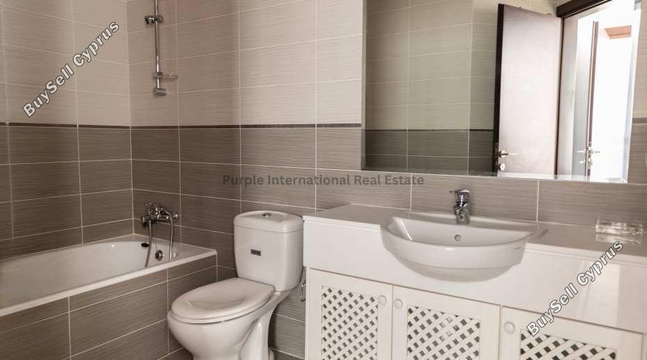 1 bedroom ground floor apartment for sale kato paphos universal paphos 8804847 image 16802613