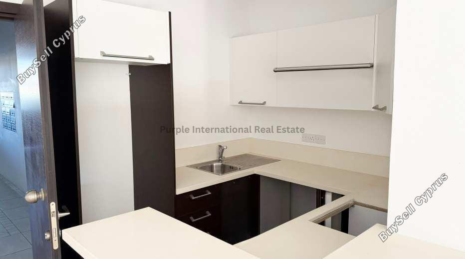 1 bedroom ground floor apartment for sale kato paphos universal paphos 8804847 image 16802615