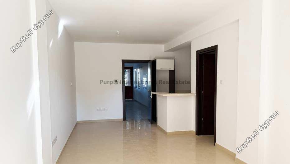 1 bedroom ground floor apartment for sale kato paphos universal paphos 8804847 image 16802617