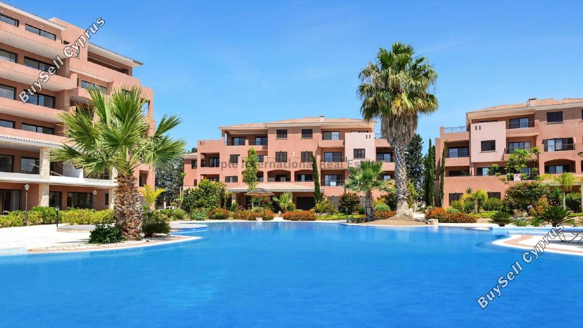 1 bedroom ground floor apartment for sale kato paphos universal paphos 8804847 image 16802619