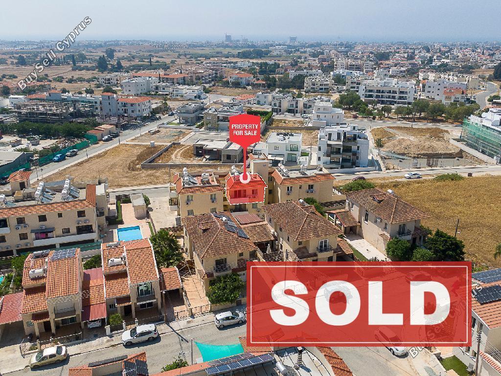 1 bedroom penthouse for sale oroklini larnaca 8828847 image 16992731
